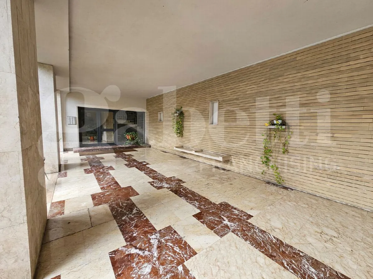 Appartamento in vendita a Messina - foto 4