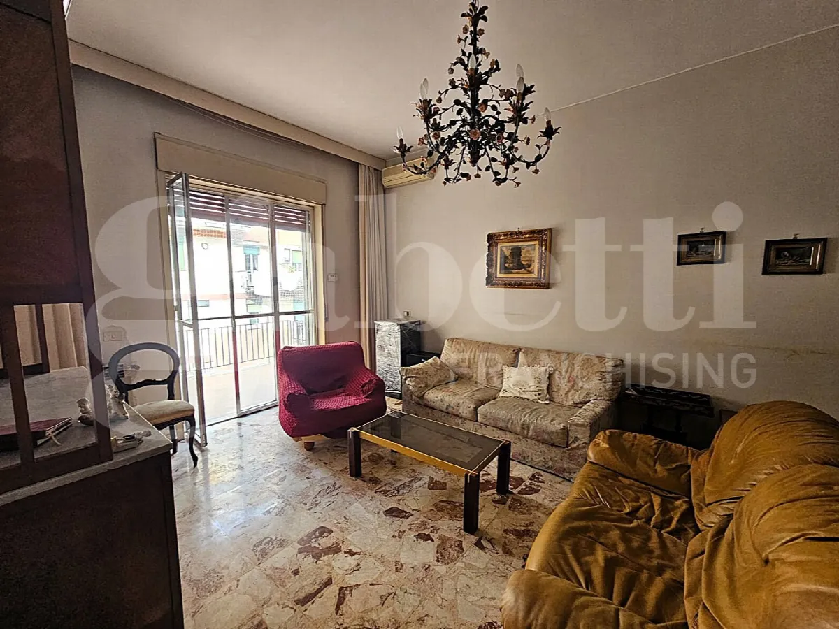Appartamento in vendita a Messina - foto 8
