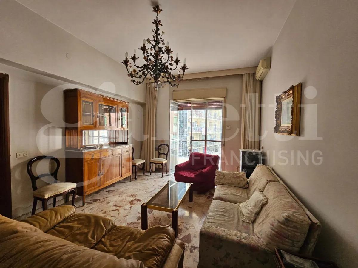 Appartamento in vendita a Messina - foto 9