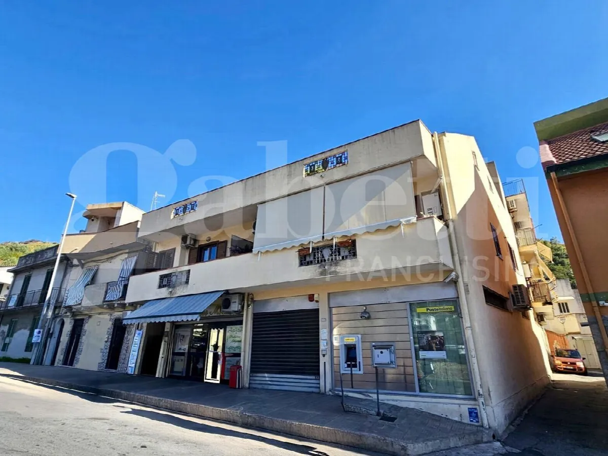 Appartamento in vendita a Messina - foto 1