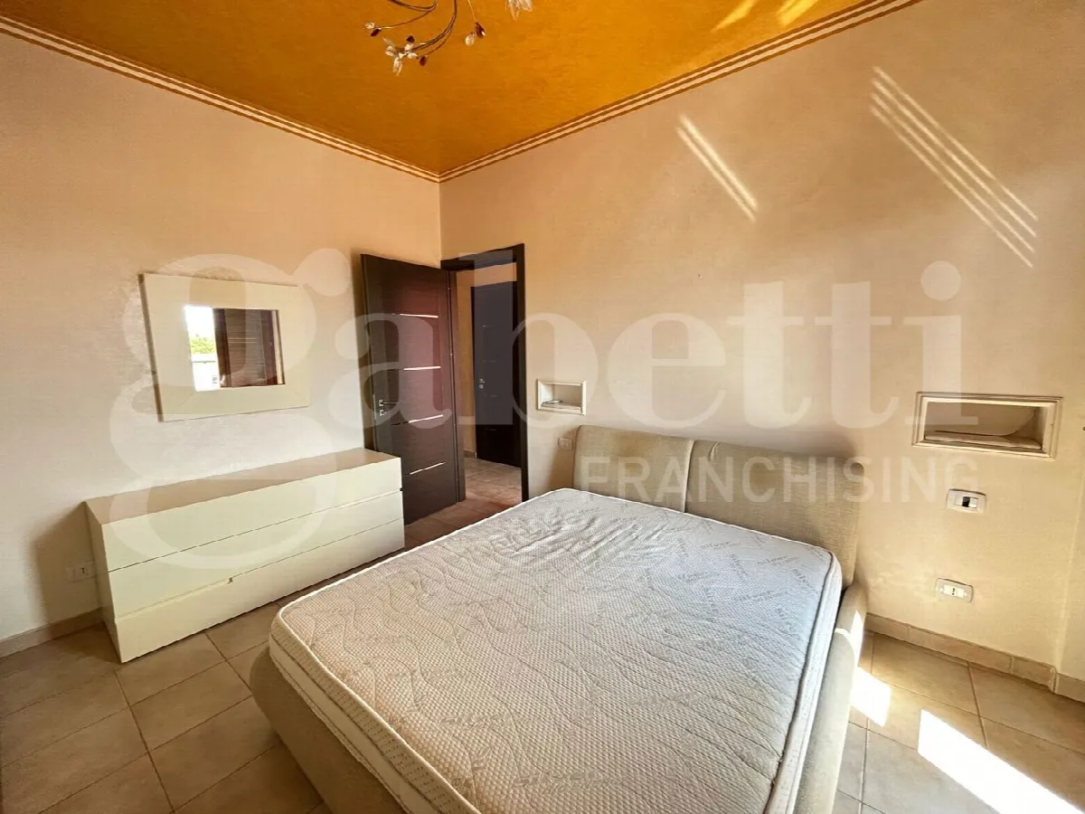 Appartamento in vendita a Messina - foto 10