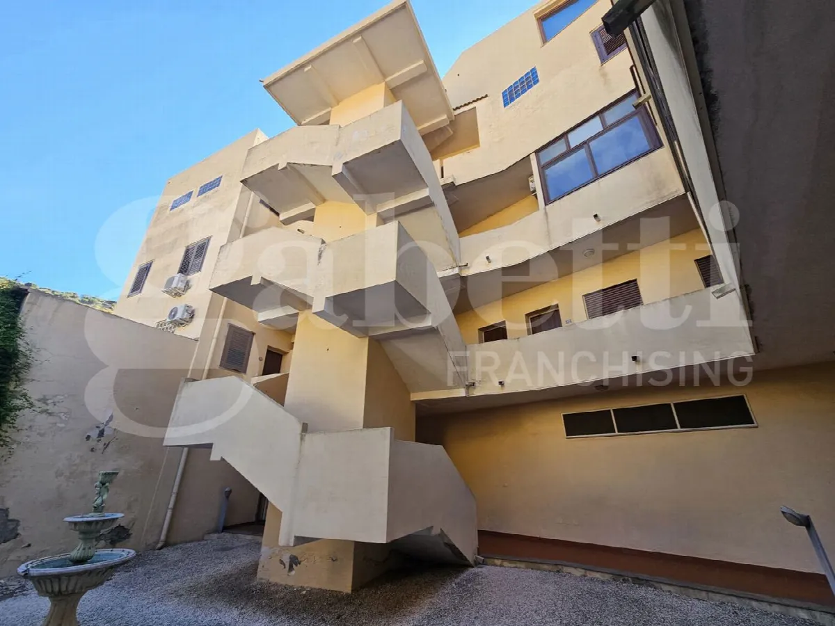 Appartamento in vendita a Messina - foto 2
