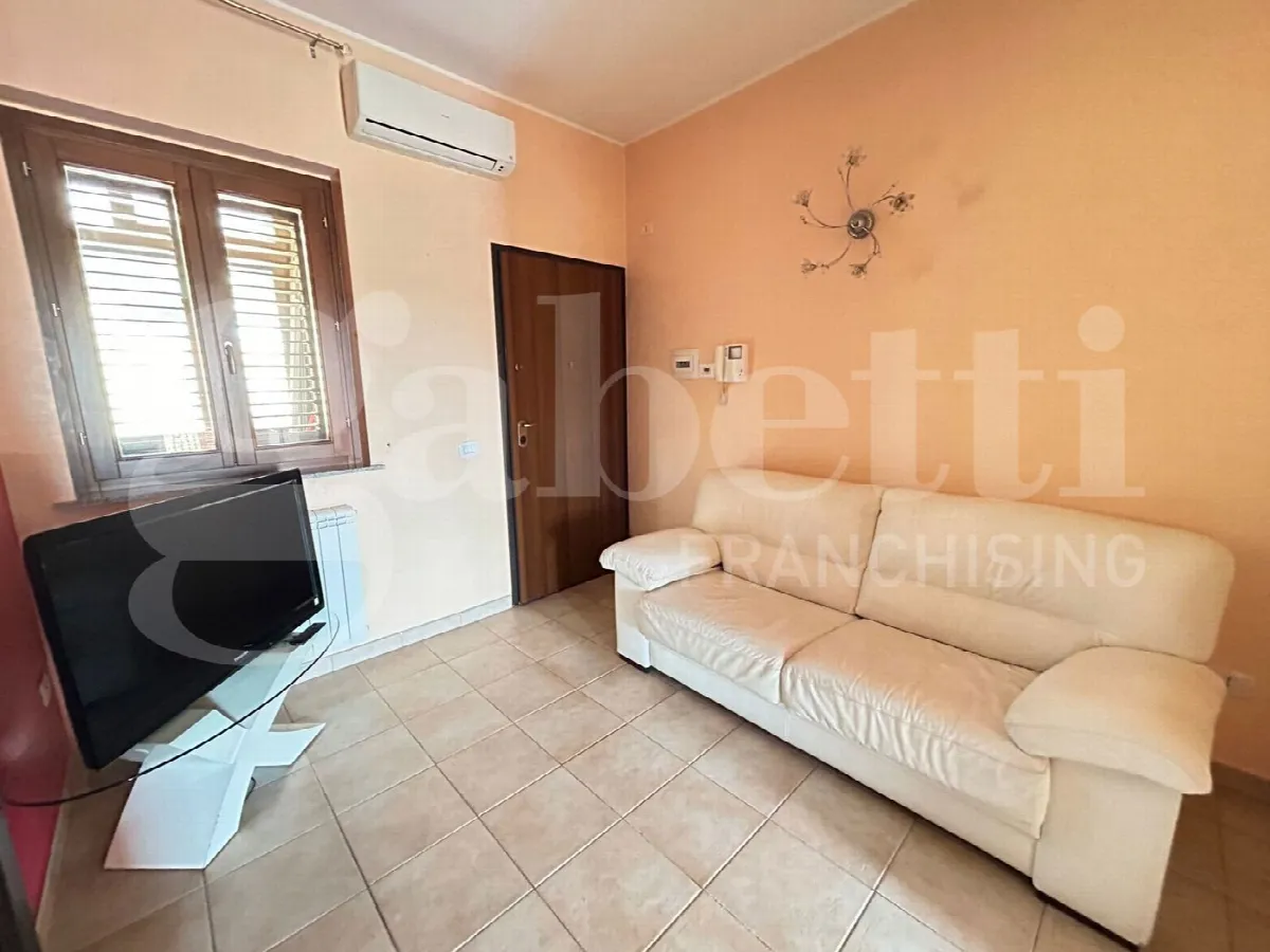 Appartamento in vendita a Messina - foto 3