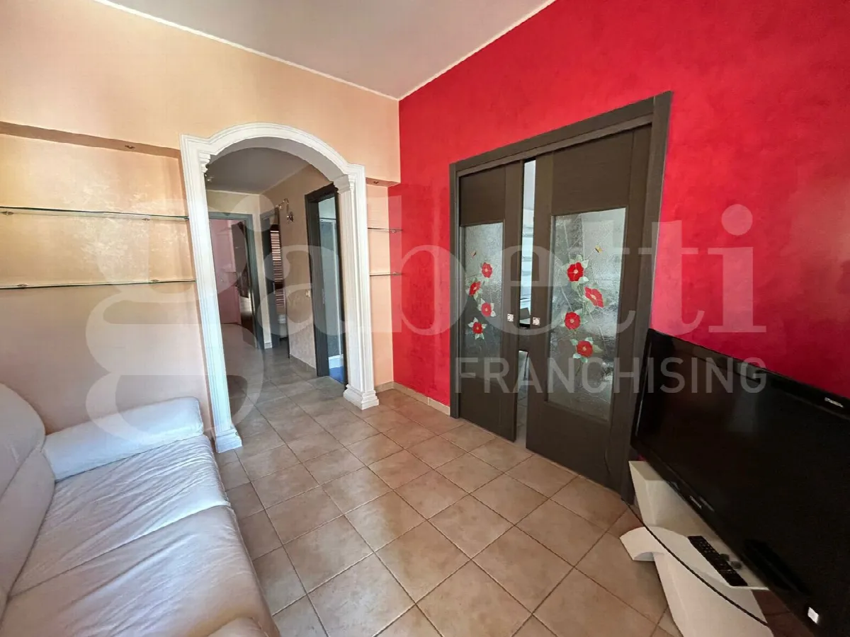 Appartamento in vendita a Messina - foto 4