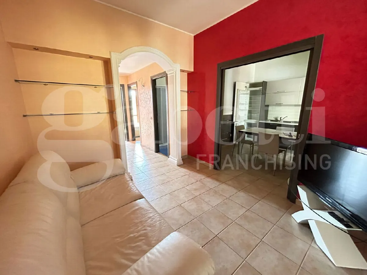 Appartamento in vendita a Messina - foto 5