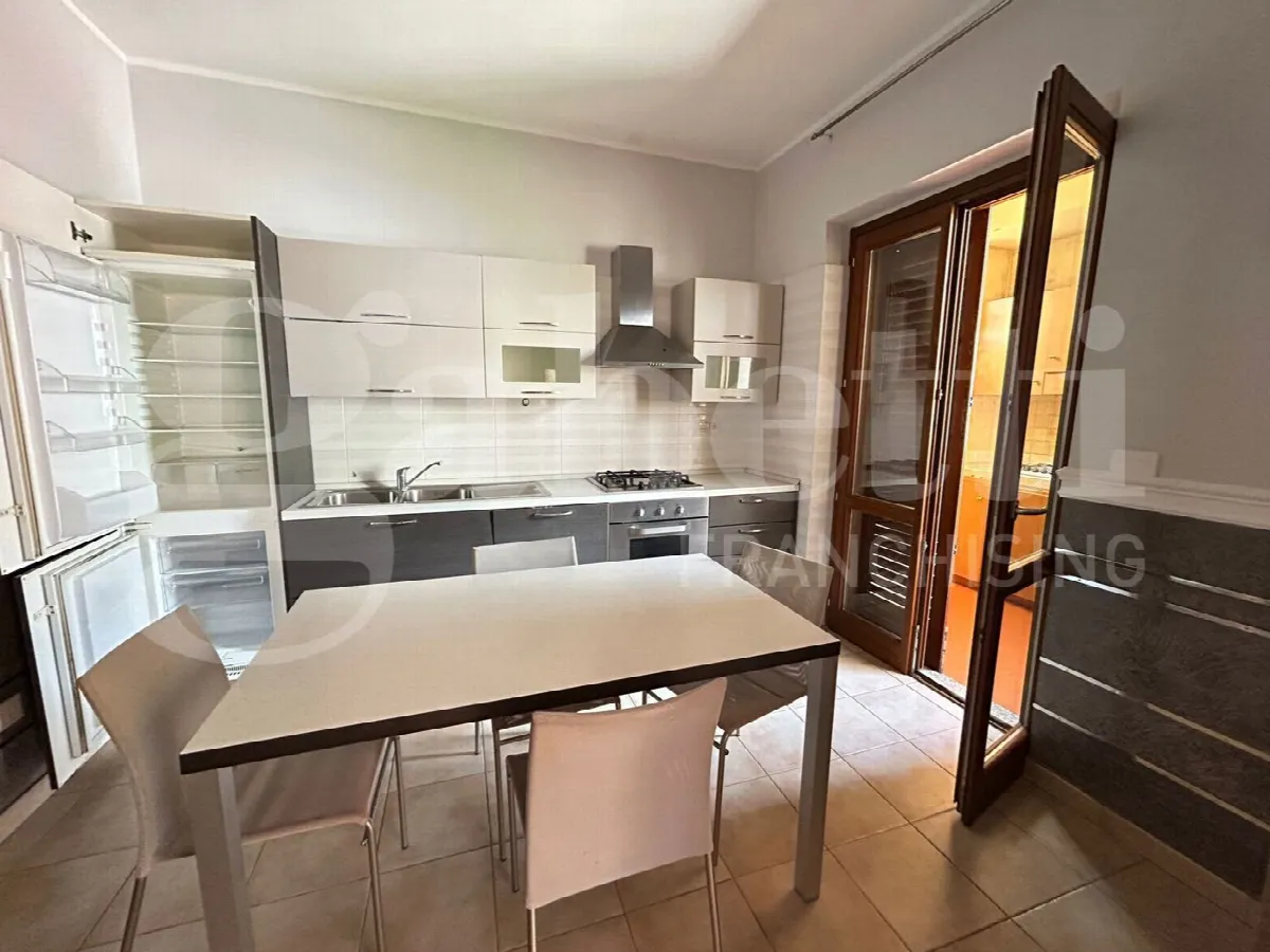 Appartamento in vendita a Messina - foto 7