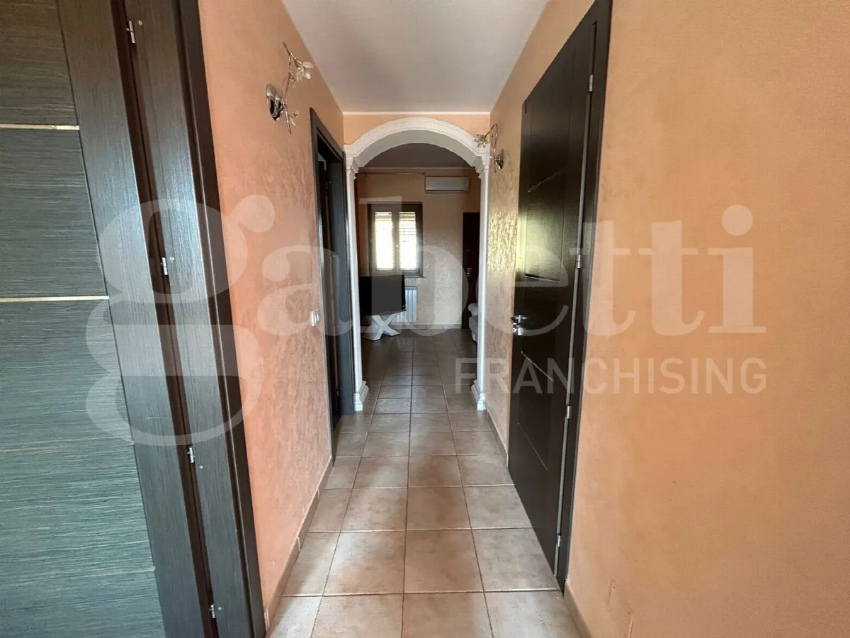 Appartamento in vendita a Messina - foto 8