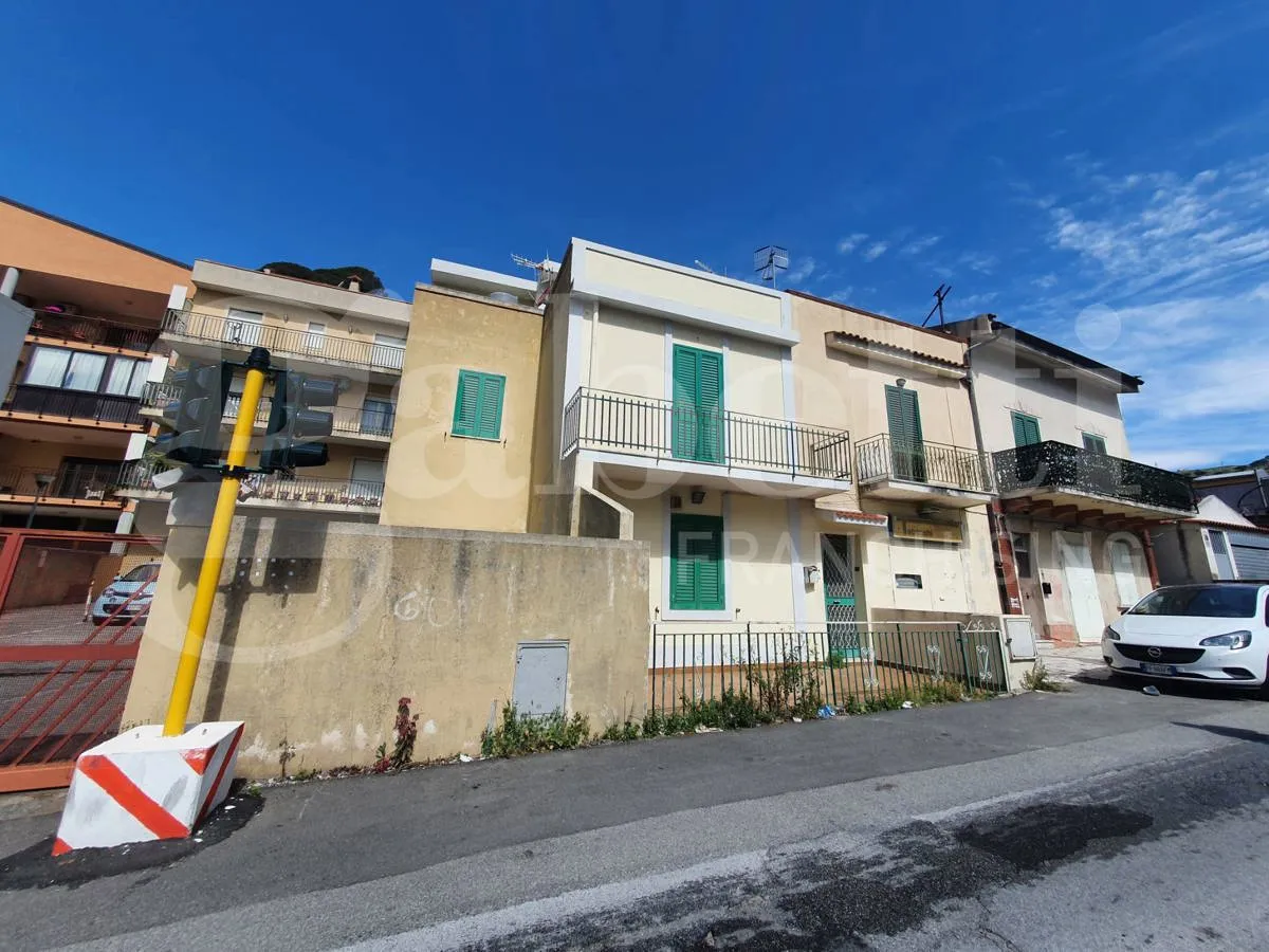 Appartamento in vendita a Messina - foto 1