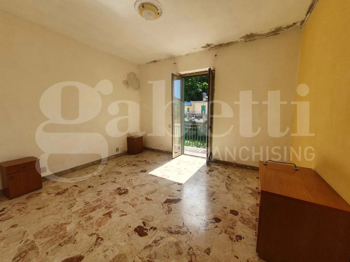 Appartamento in vendita a Messina - foto 2