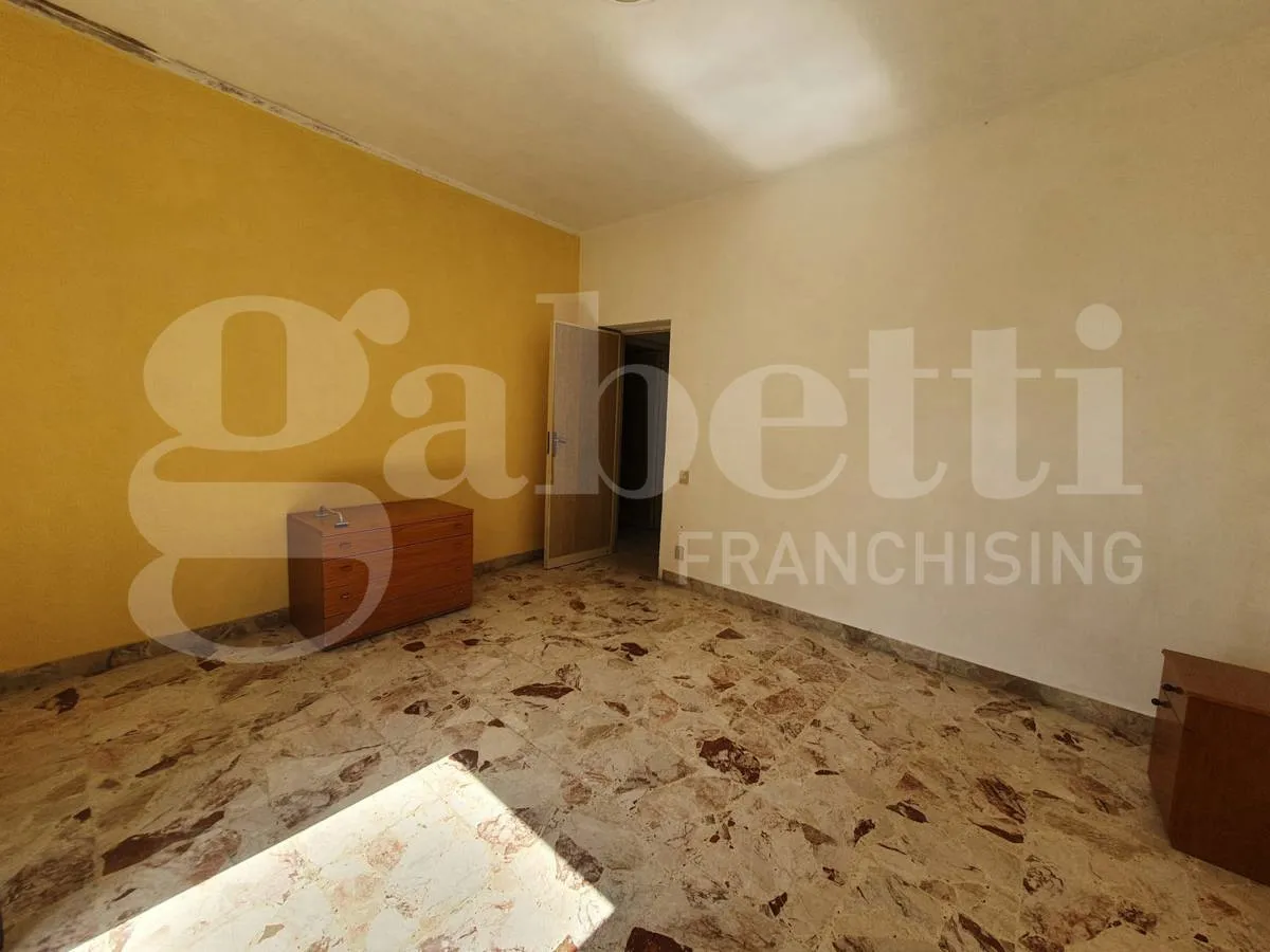 Appartamento in vendita a Messina - foto 3