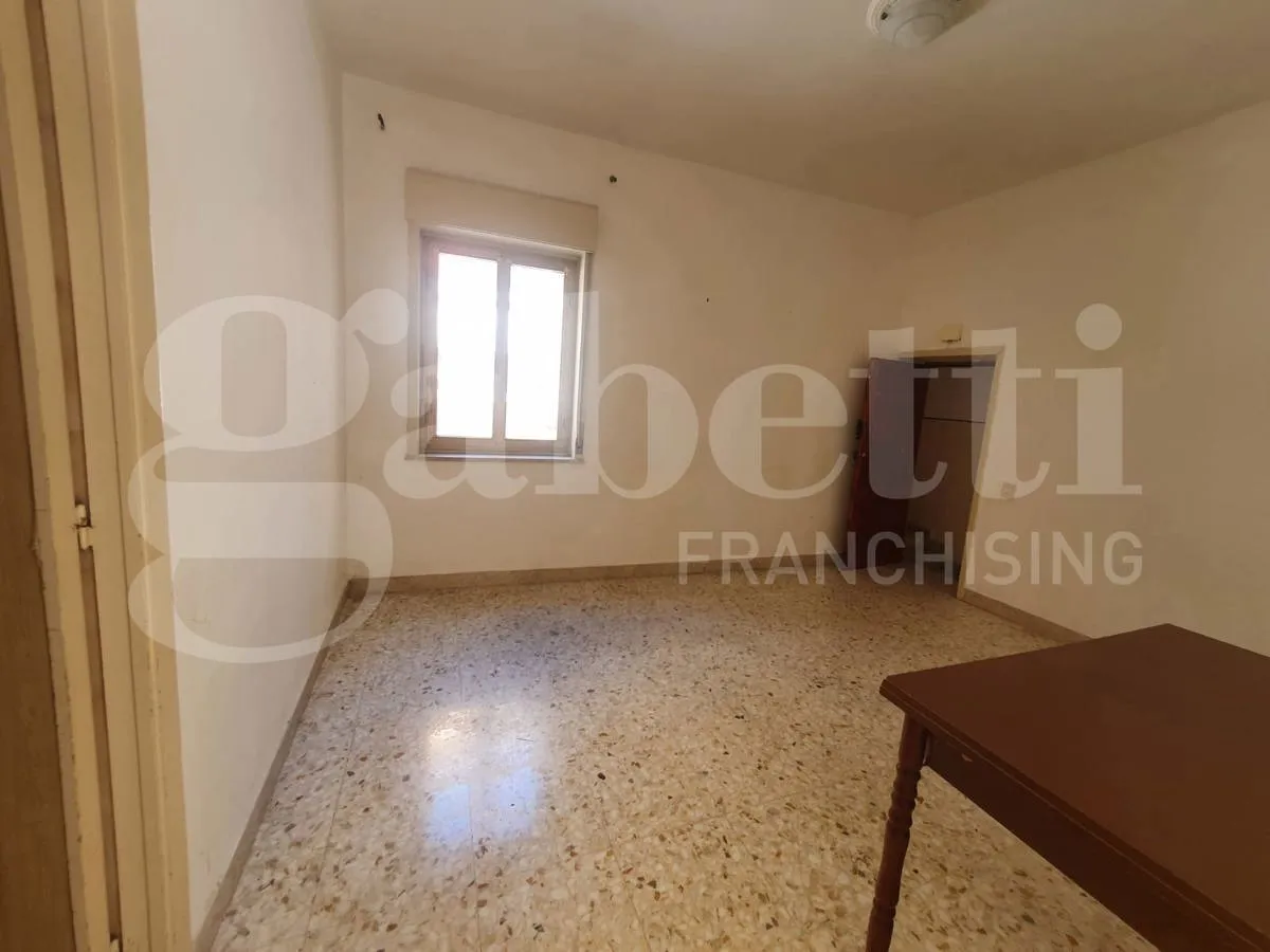 Appartamento in vendita a Messina - foto 4