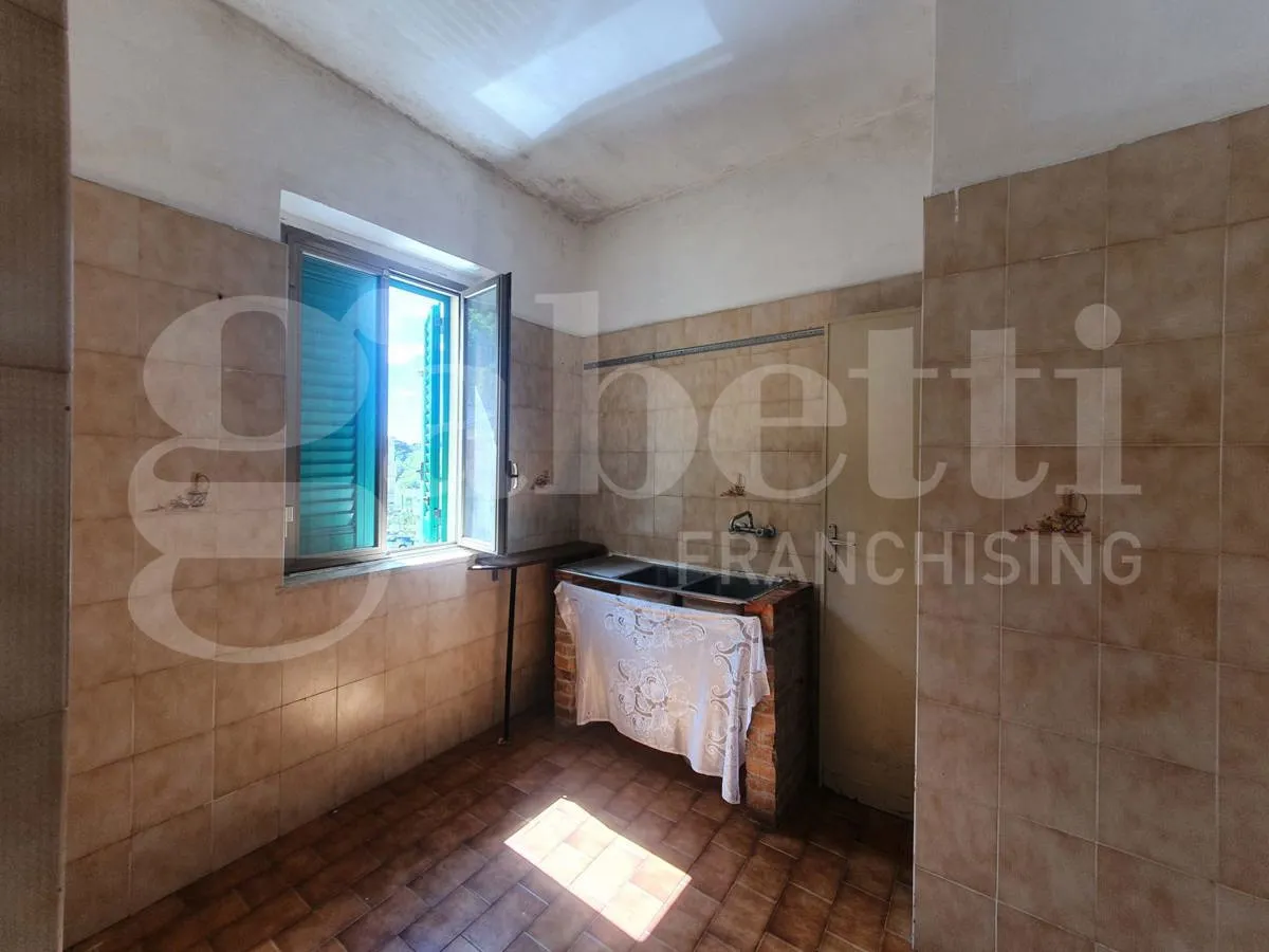 Appartamento in vendita a Messina - foto 5