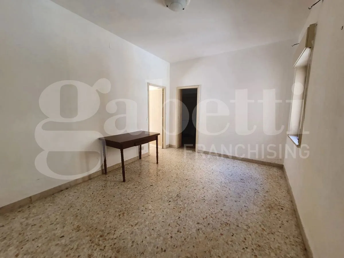 Appartamento in vendita a Messina - foto 6