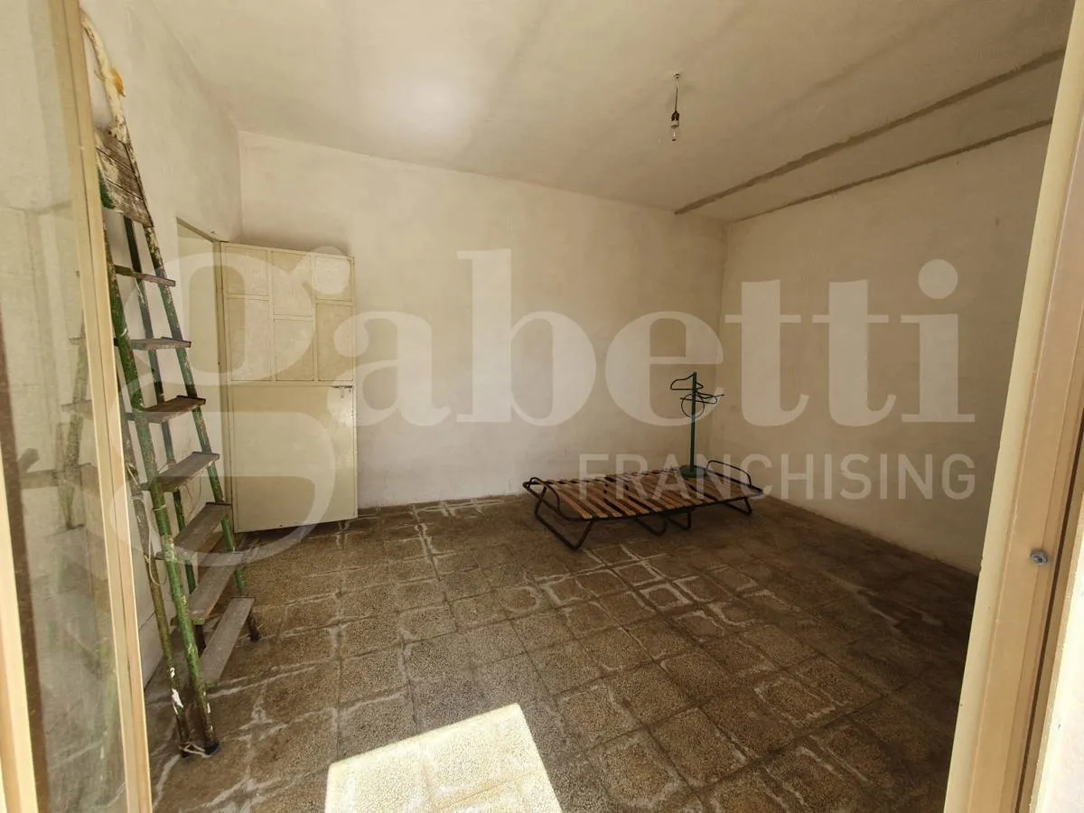 Appartamento in vendita a Messina - foto 9