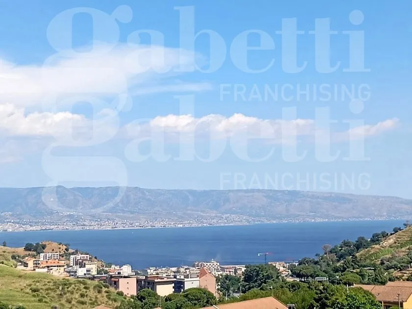 Appartamento in vendita a Messina - foto 1