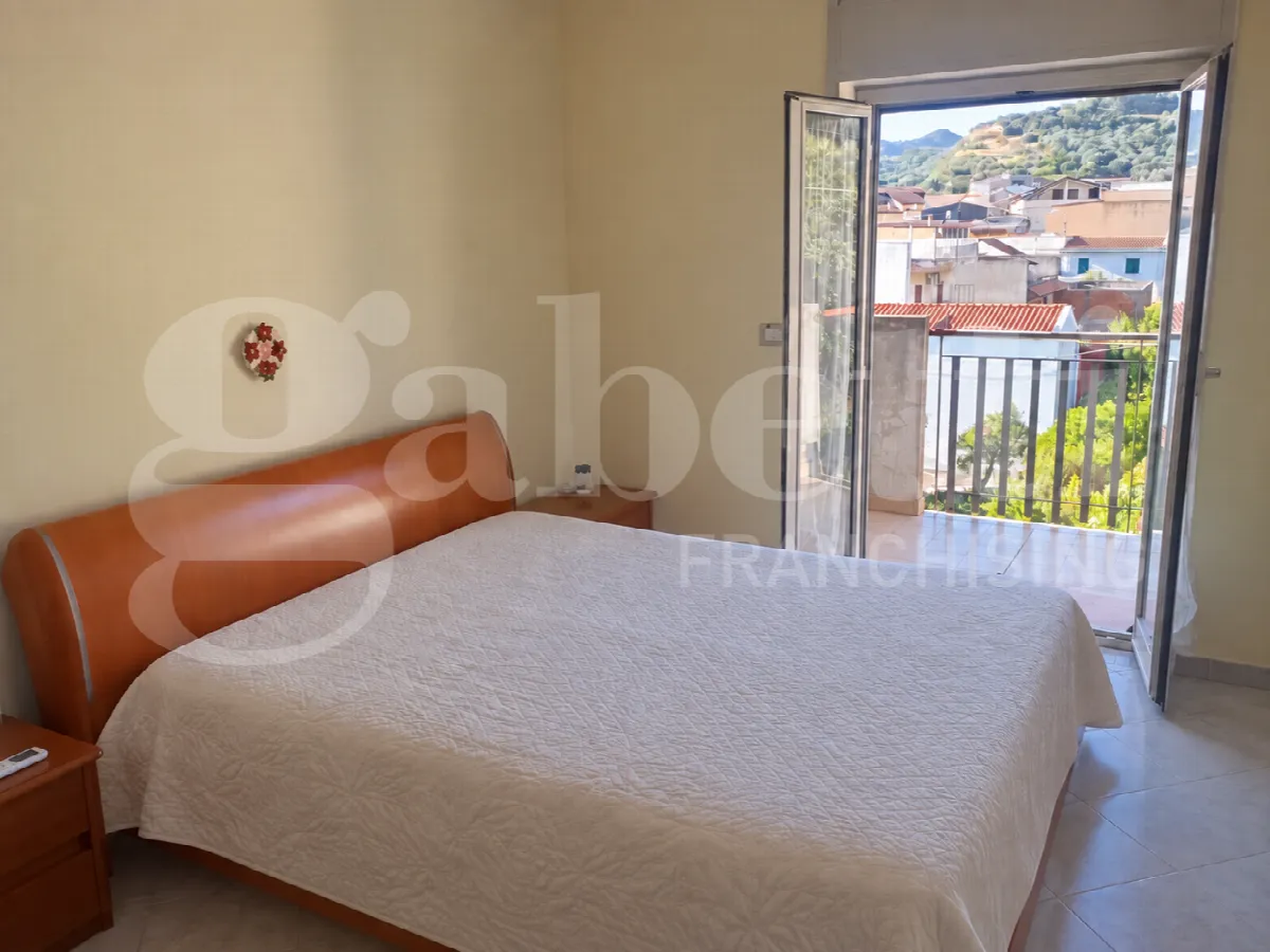 Appartamento in vendita a Messina - foto 10