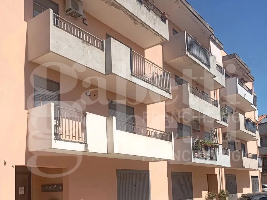 Appartamento in vendita a Messina - foto 2