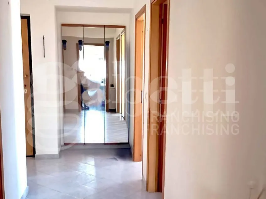 Appartamento in vendita a Messina - foto 3