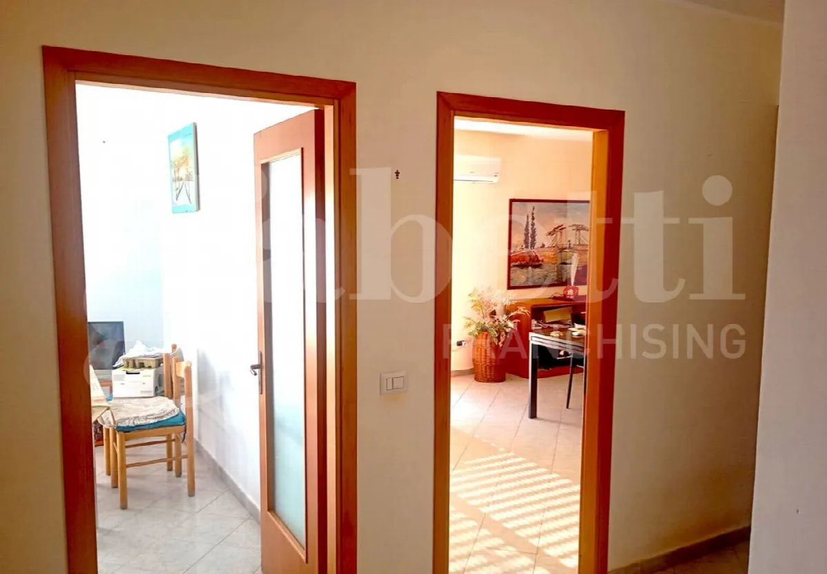 Appartamento in vendita a Messina - foto 4