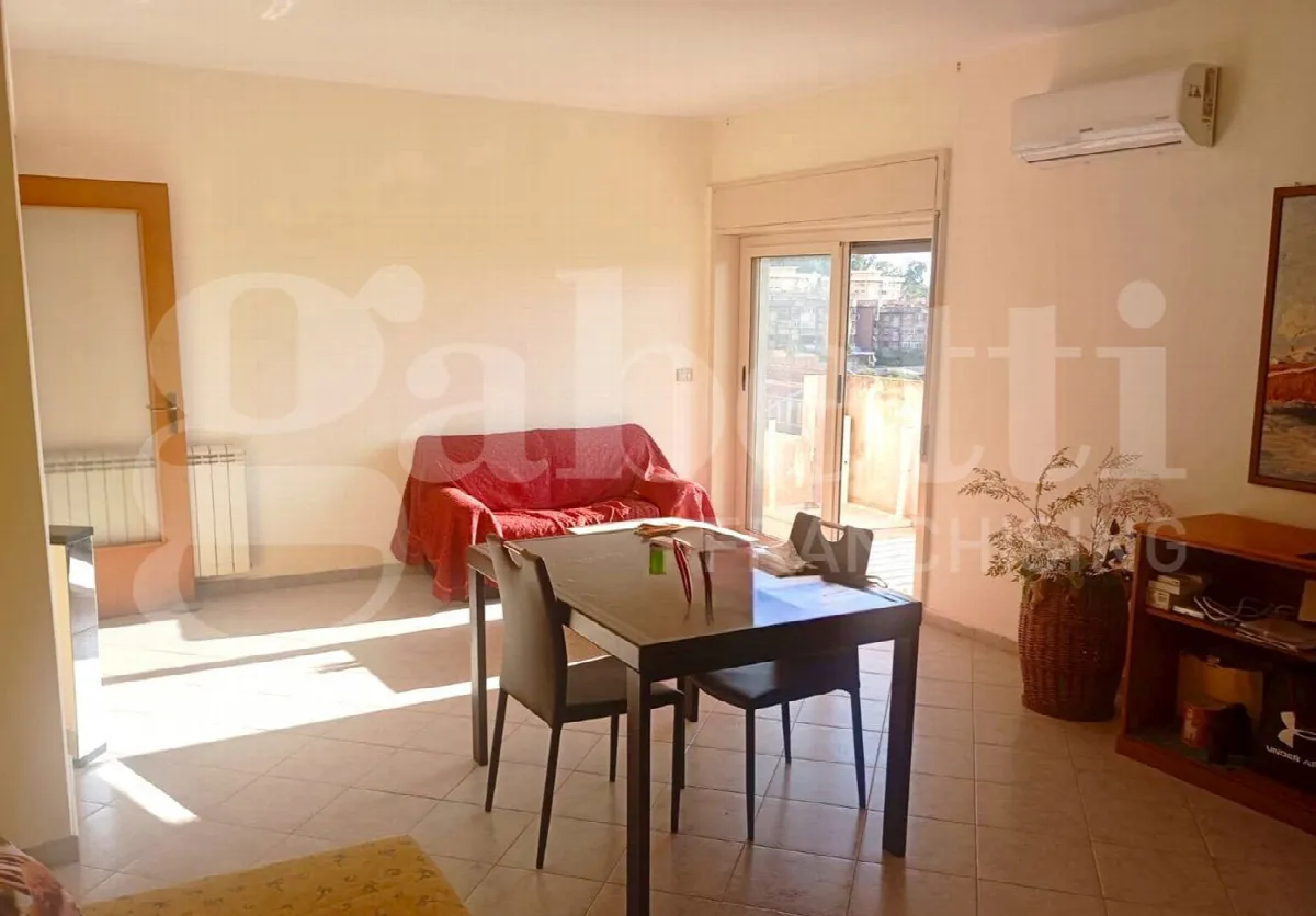 Appartamento in vendita a Messina - foto 5