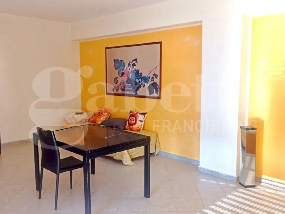 Appartamento in vendita a Messina - foto 7