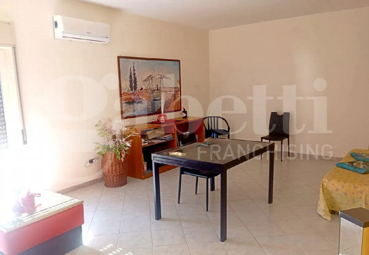 Appartamento in vendita a Messina - foto 9