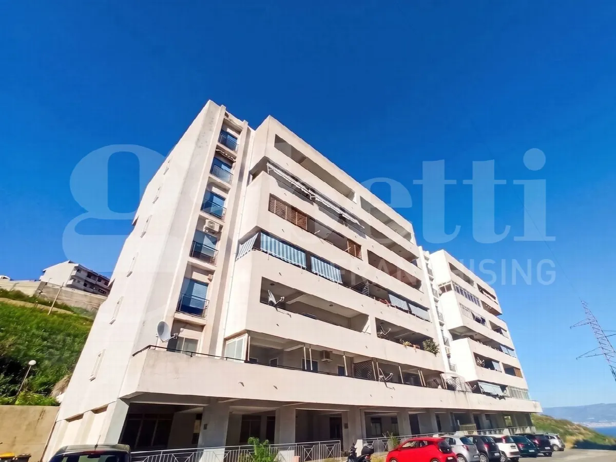 Appartamento in vendita a Messina - foto 1