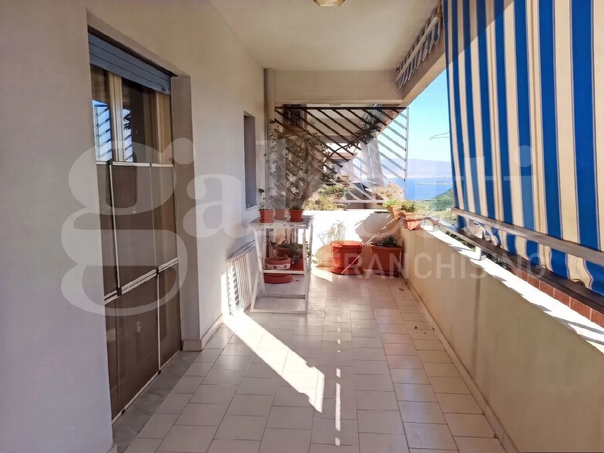 Appartamento in vendita a Messina - foto 10