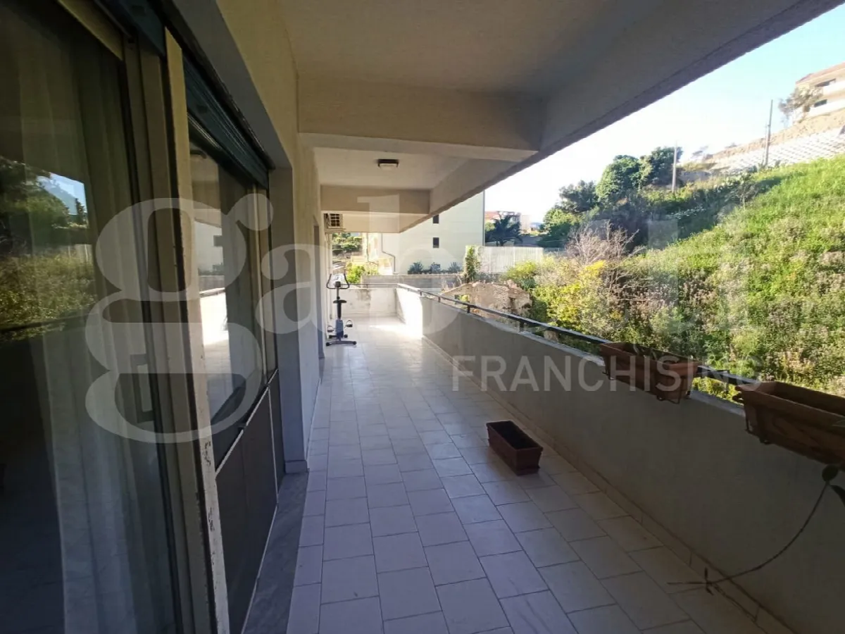 Appartamento in vendita a Messina - foto 2
