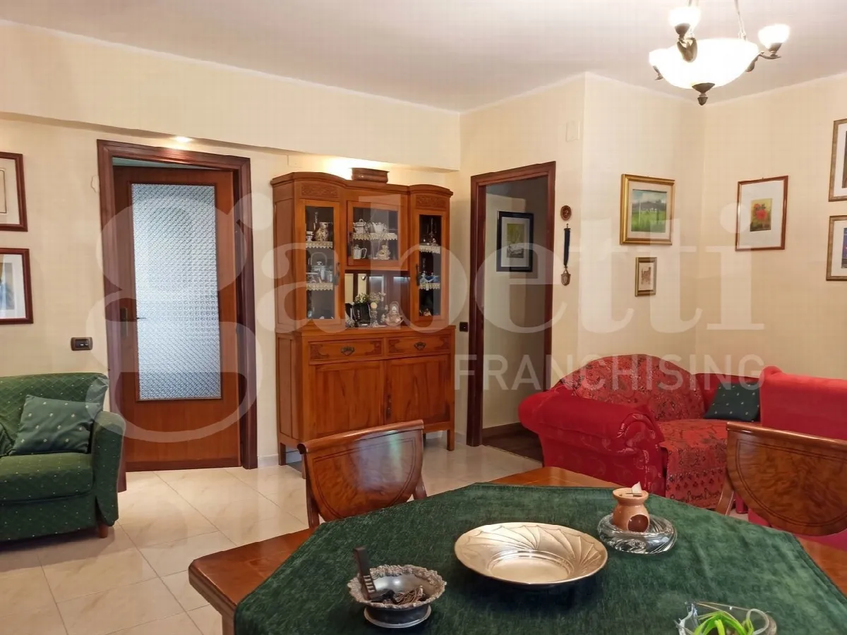 Appartamento in vendita a Messina - foto 3