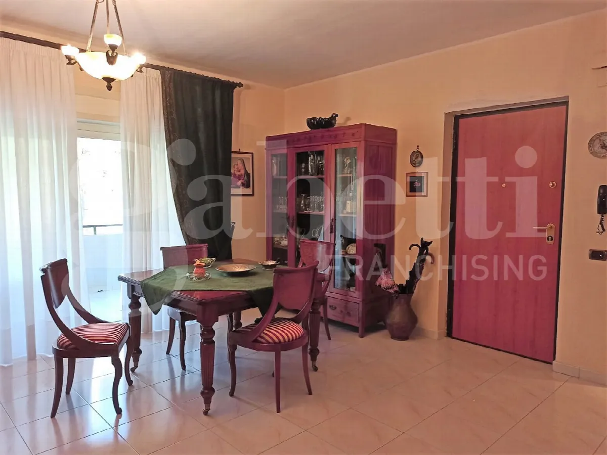 Appartamento in vendita a Messina - foto 4