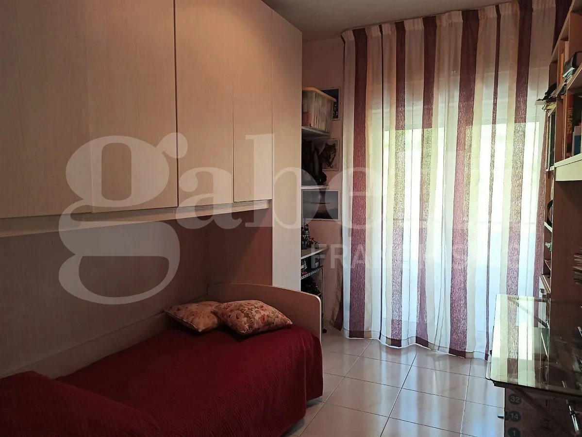 Appartamento in vendita a Messina - foto 5