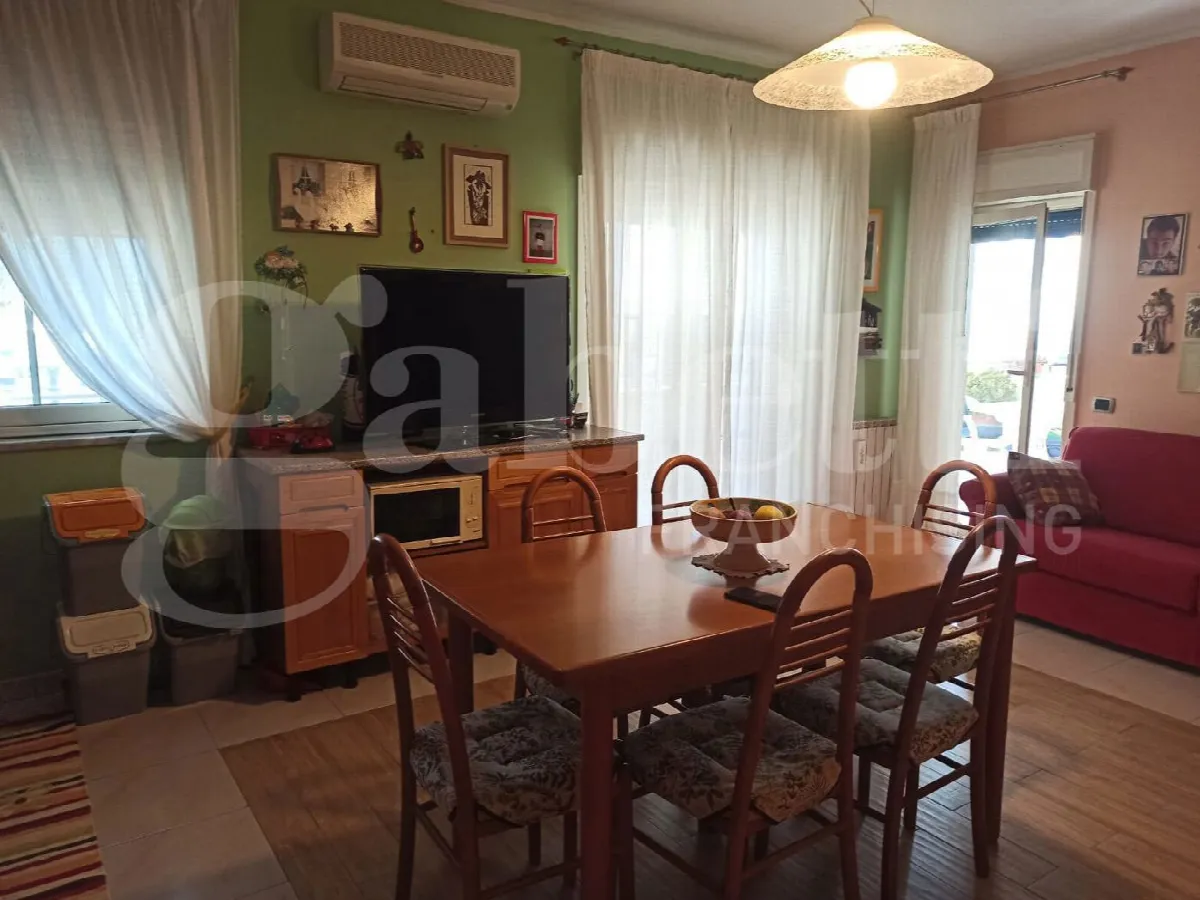 Appartamento in vendita a Messina - foto 6