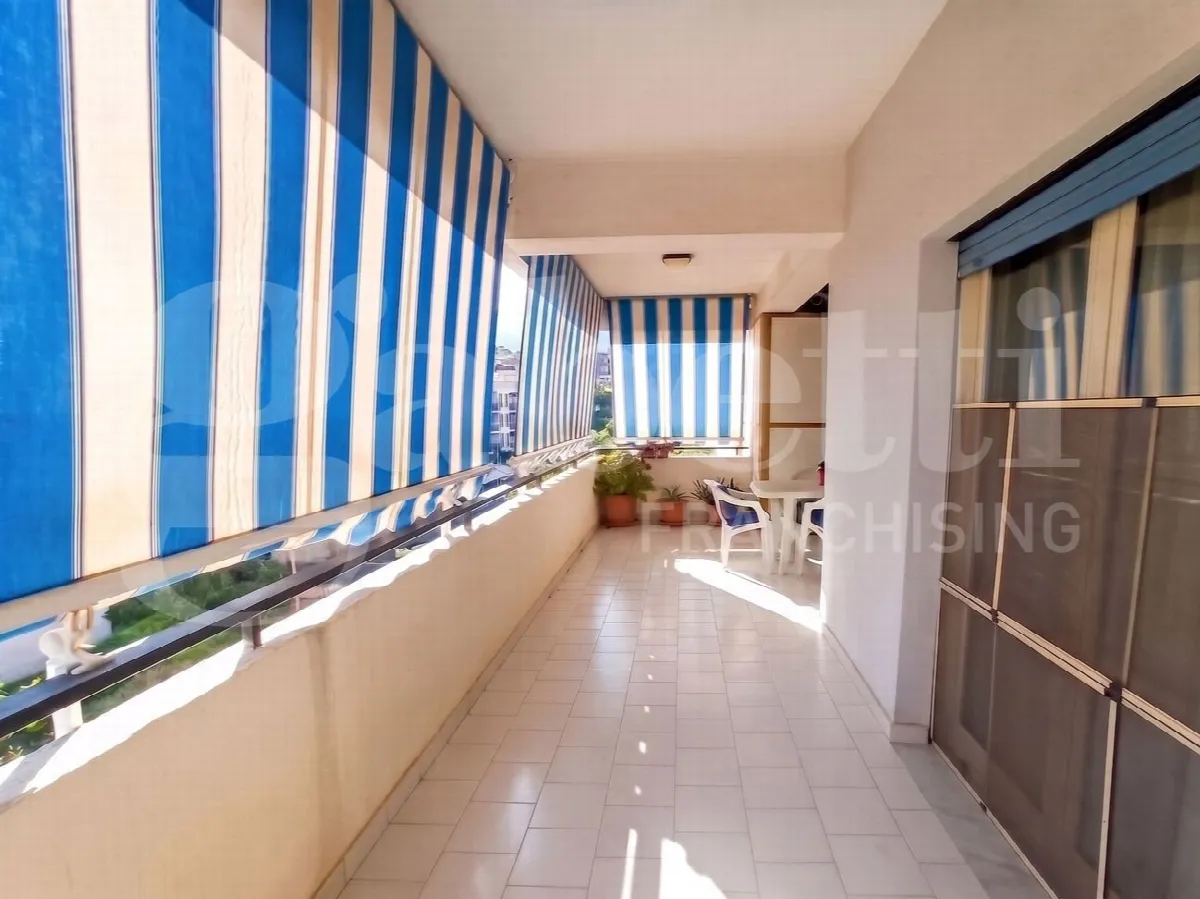 Appartamento in vendita a Messina - foto 7