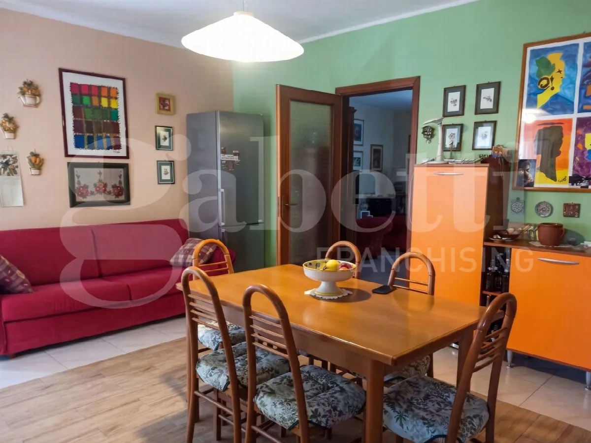 Appartamento in vendita a Messina - foto 8