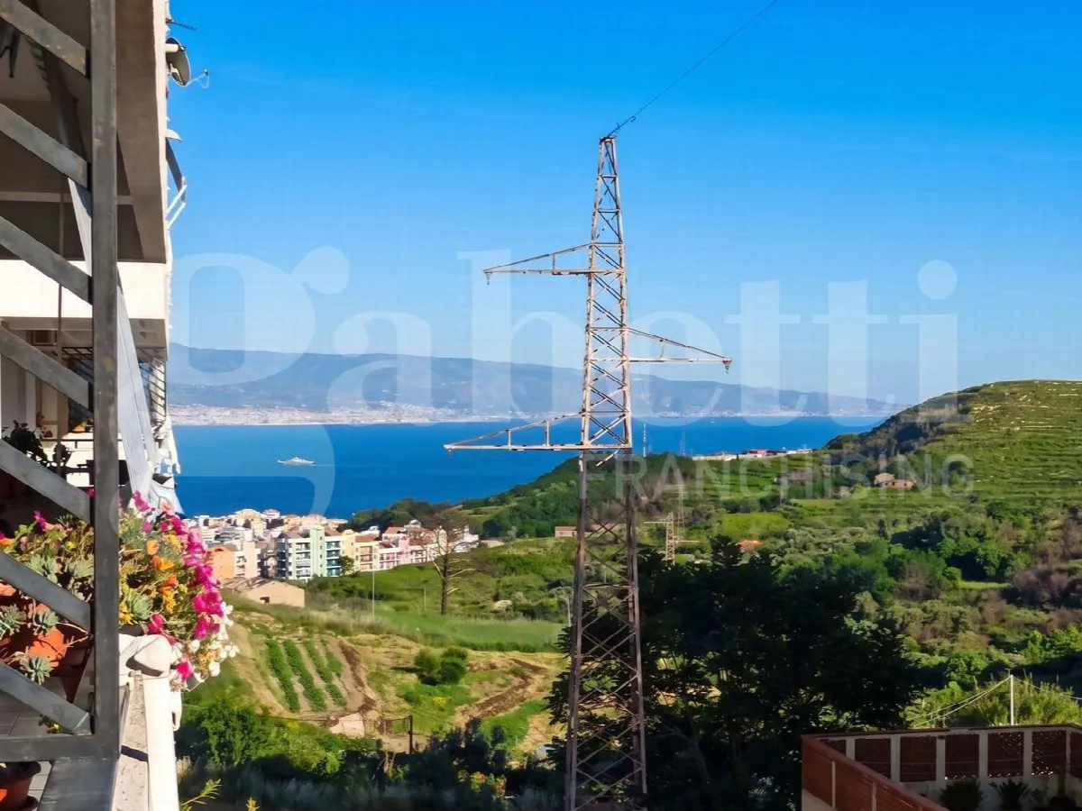 Appartamento in vendita a Messina - foto 9