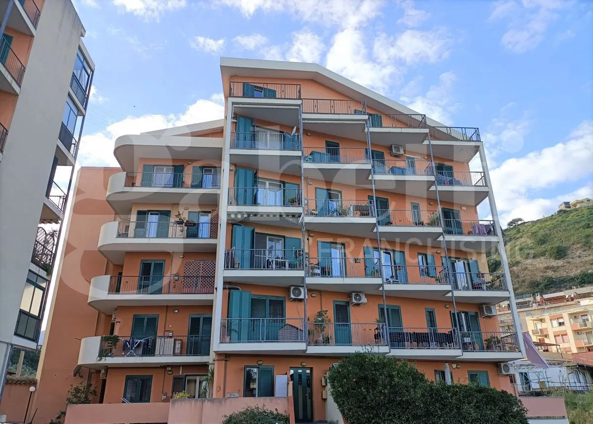 Appartamento in vendita a Messina - foto 1