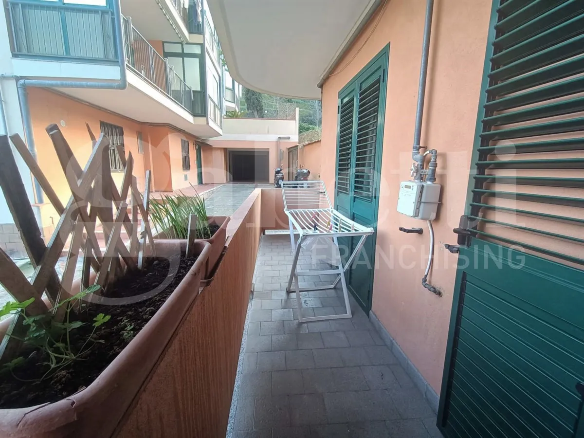 Appartamento in vendita a Messina - foto 10