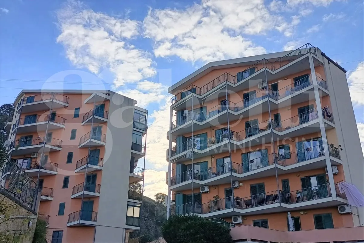 Appartamento in vendita a Messina - foto 2