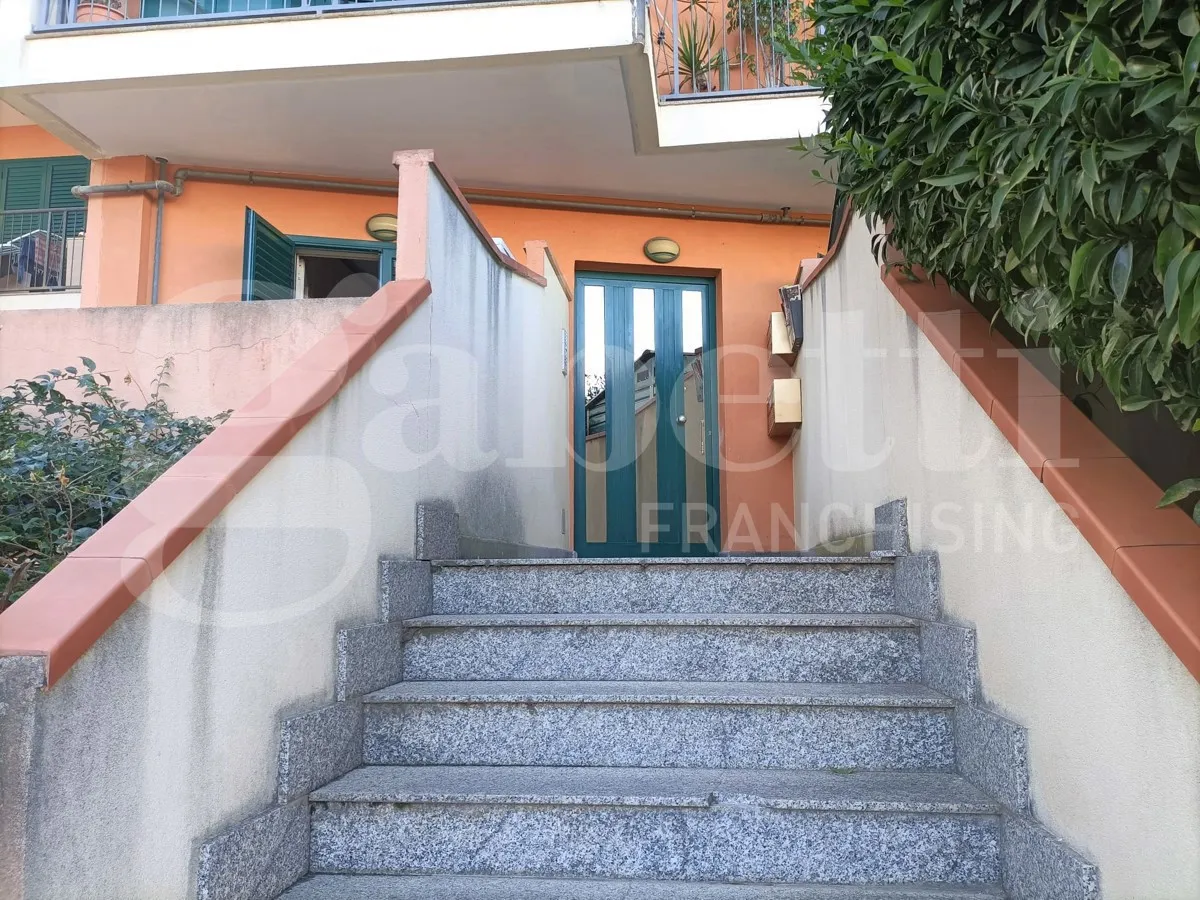 Appartamento in vendita a Messina - foto 3
