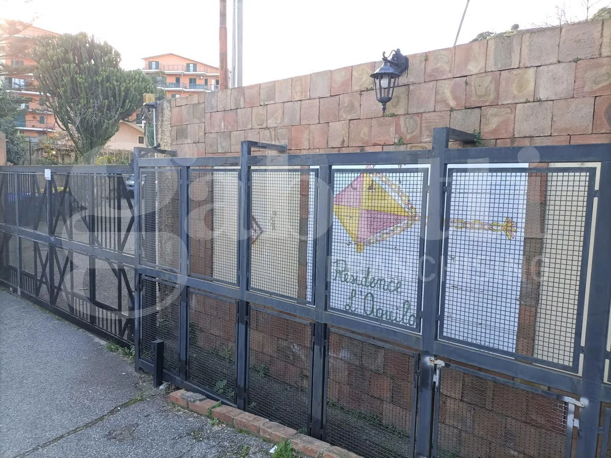 Appartamento in vendita a Messina - foto 4