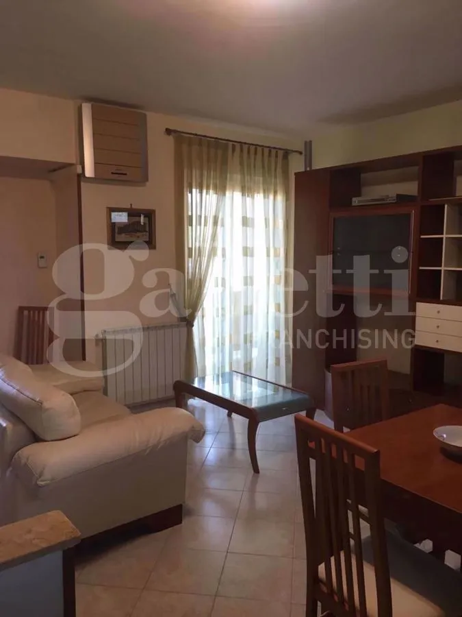 Appartamento in vendita a Messina - foto 5