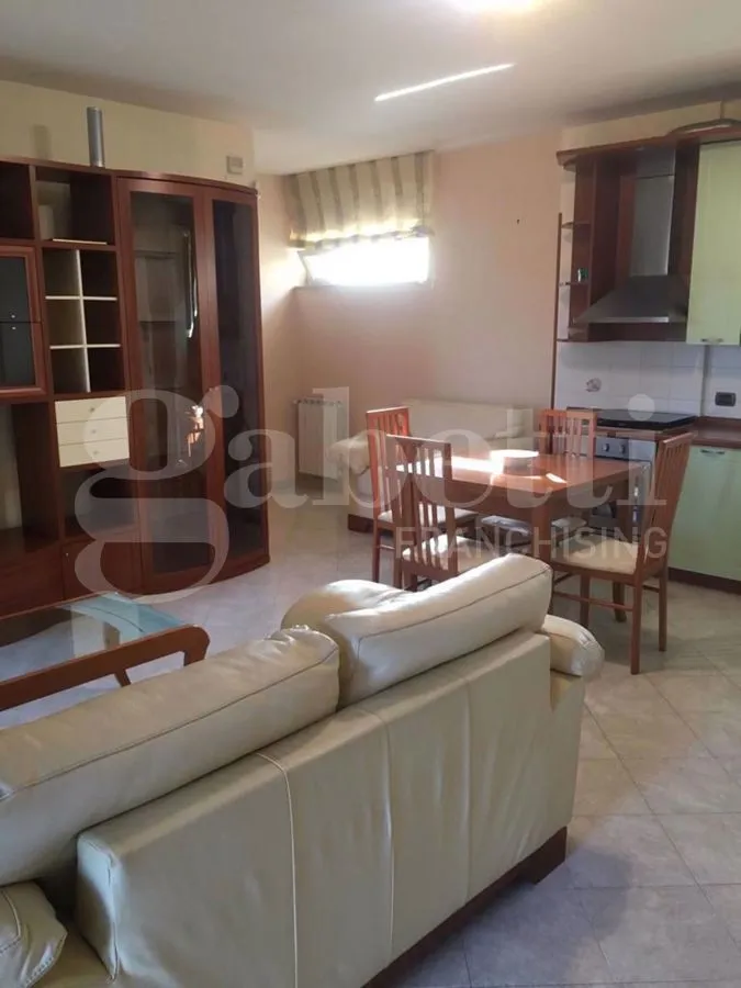 Appartamento in vendita a Messina - foto 7