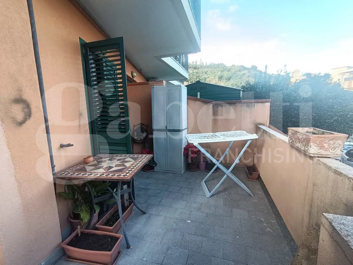 Appartamento in vendita a Messina - foto 9