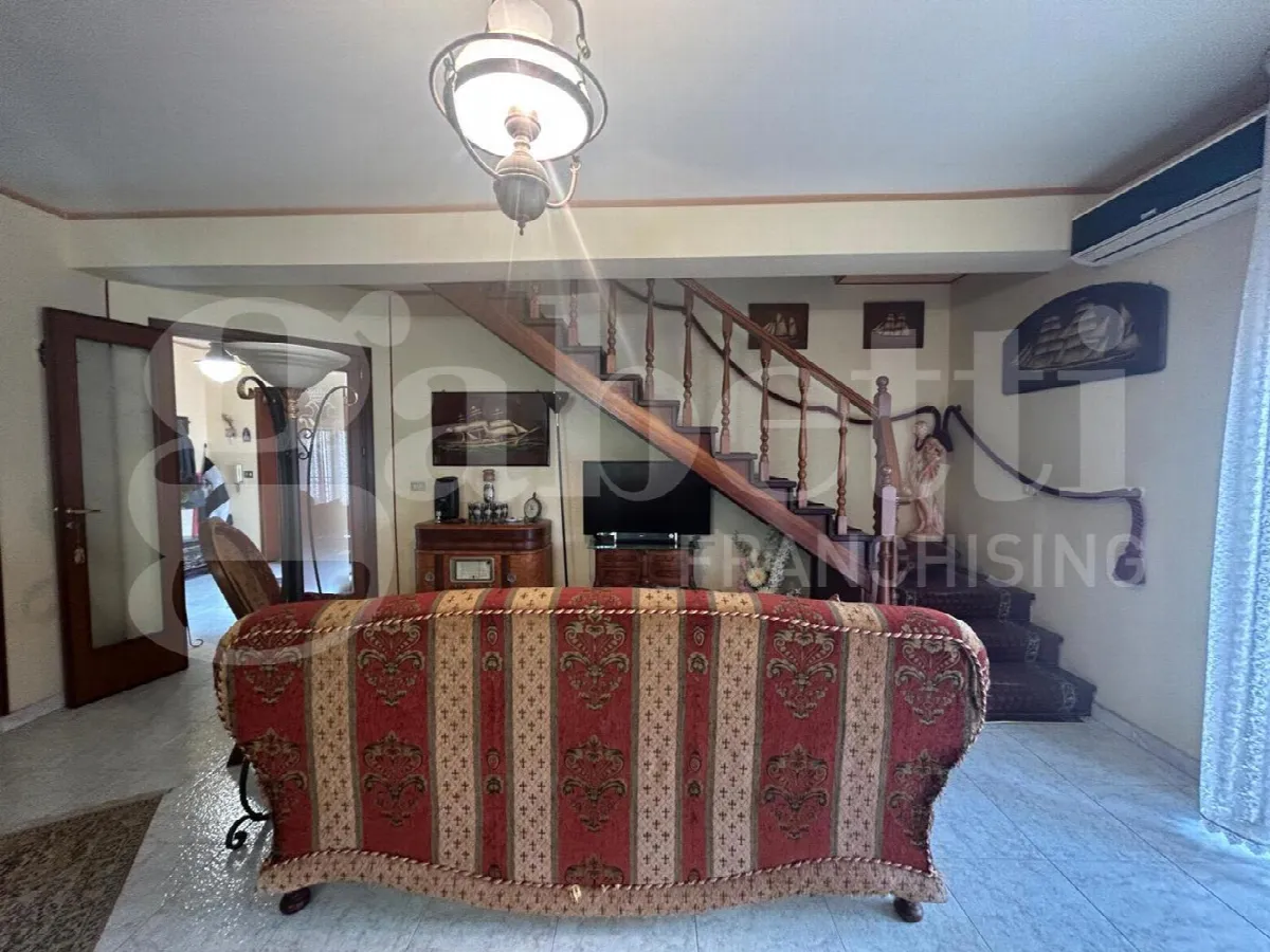 Appartamento in vendita a Milazzo - foto 10