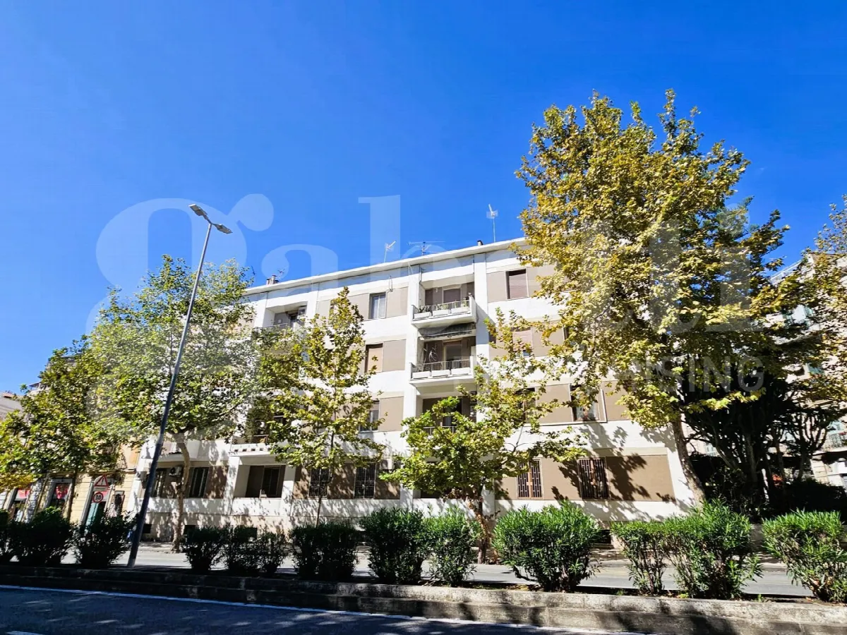 Appartamento in vendita a Messina - foto 1