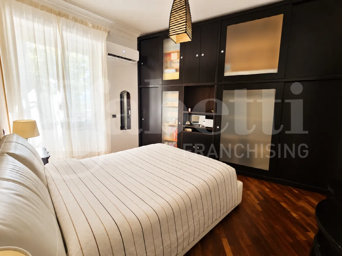 Appartamento in vendita a Messina - foto 10