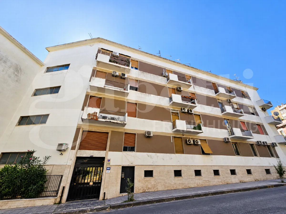 Appartamento in vendita a Messina - foto 2