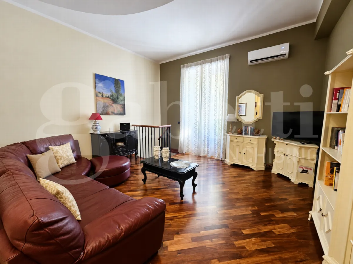 Appartamento in vendita a Messina - foto 4