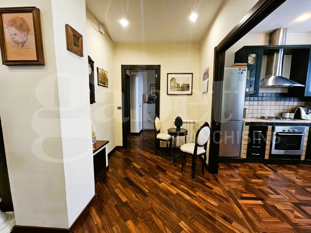 Appartamento in vendita a Messina - foto 6